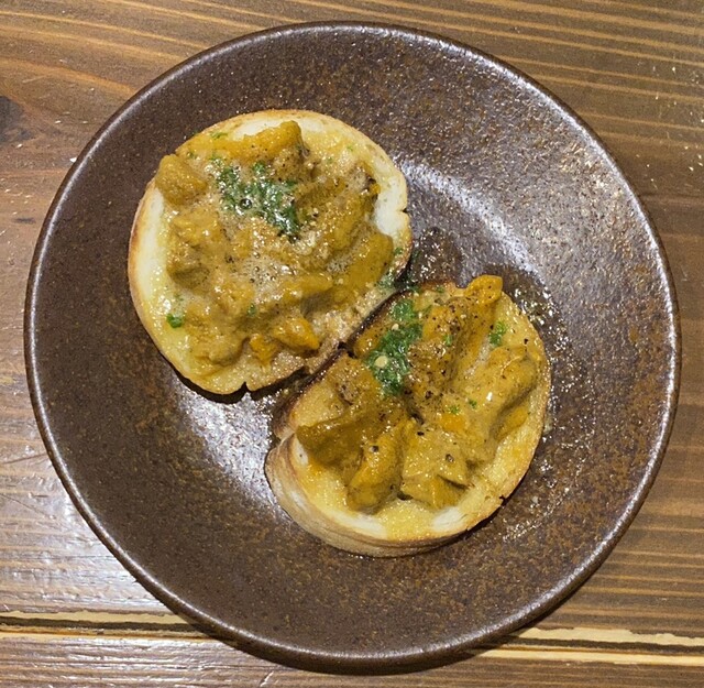 Kitchen Take photo 4