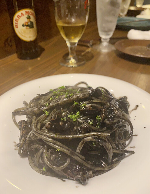 Kitchen Take photo 3