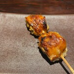 YAKITORI 燃 es - 