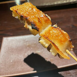 YAKITORI 燃 es - 