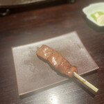 YAKITORI 燃 es - 