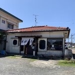 麺酒場 木村本店 - 