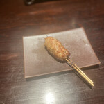 YAKITORI 燃 es - 