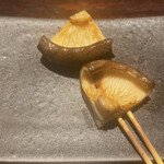 YAKITORI 燃 es - 