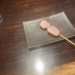 YAKITORI 燃 es - 