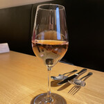 オステリア イル ガルボ - 