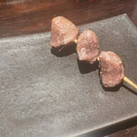 YAKITORI 燃 es - 