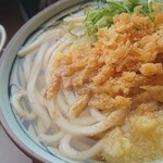 Marugame Seimen - 