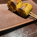 YAKITORI 燃 es - 