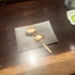YAKITORI 燃 es - 