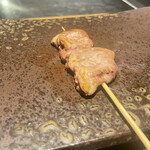 YAKITORI 燃 es - 