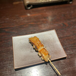 YAKITORI 燃 es - 