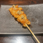 YAKITORI 燃 es - 