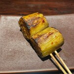 YAKITORI 燃 es - 