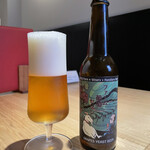 オステリア イル ガルボ - 