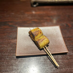 YAKITORI 燃 es - 