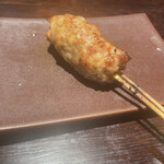 YAKITORI 燃 es - 