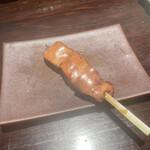 YAKITORI 燃 es - 