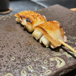 YAKITORI 燃 es - 