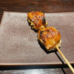 YAKITORI 燃 es - 