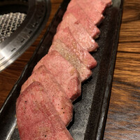 松庵 韓菜房 栄大津通店 - 