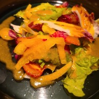 中国四川酒家 蔓山 - 