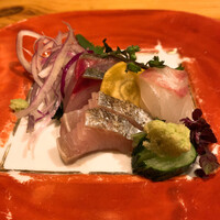 春秋 溜池山王店 - 