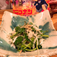 春秋 溜池山王店 - 