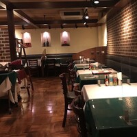 ニコラス 新橋店 - 