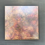 ラ・ヴァガボンド - 看板