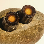 ラ・ヴァガボンド - カヌレ