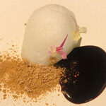 ラ・ヴァガボンド - ギモーヴ