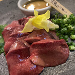 厚岸水産 かき小屋 - 