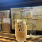 餃子専門店 上海 - 