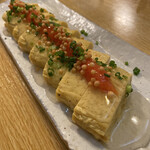 厚岸水産 かき小屋 - 