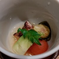 鳥恵 上野広小路店 - 