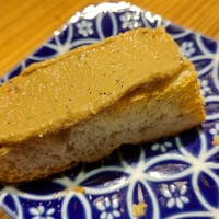 鳥恵 上野広小路店 - 