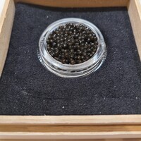八重洲 鮨 海味 - 