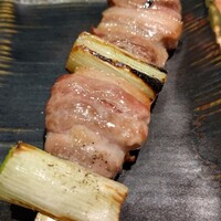 鳥恵 上野広小路店 - 