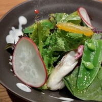 鳥恵 上野広小路店 - 