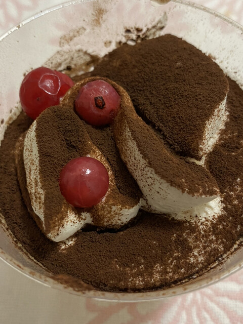 成城石井 ビナガーデンズ海老名店 - 海老名/コンビニ・スーパー | 食べログ