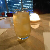 MAISON MARUNOUCHI - ハイボール