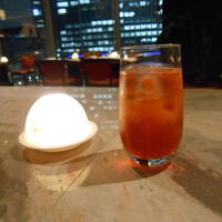 MAISON MARUNOUCHI - アメリカーノ