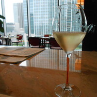 MAISON MARUNOUCHI - 