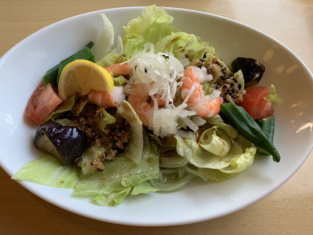 Joyful Onishikisogawa Ten