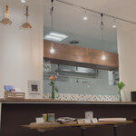 ショコラッタ - 