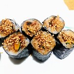 Sushi Mihama - 