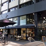 Le Bon Choix - Le Bon Choix　クイーン通り店