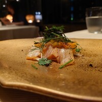 RISTORANTE E'VOLTA il cielo - 