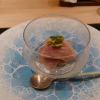 銀座 大石 - 